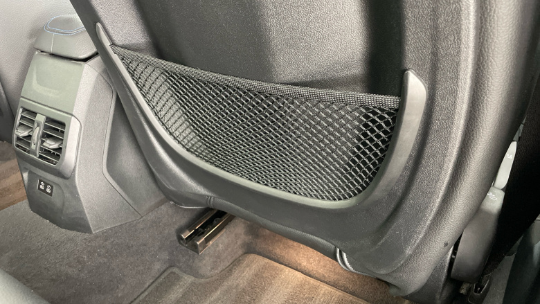 BMW 1 Series 118i [136] M Sport 5dr Petrol Hatchback